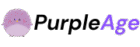 purple-age.com